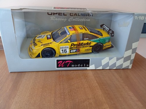 Models opel calibra - opel,