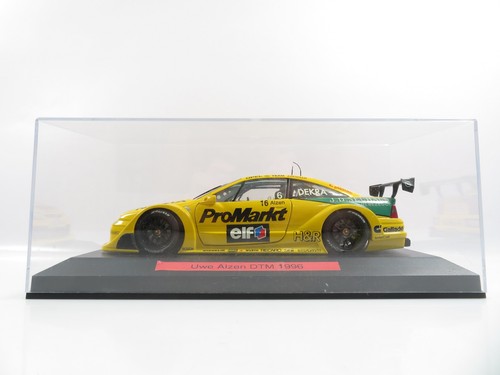 Modellino opel calibra - ut,