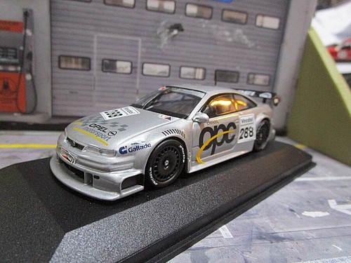 Opel calibra turbo 4x4 - opel,
