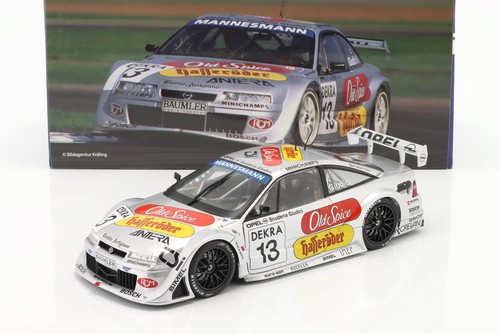 Guidici opel calibra v6 - guidici, #13