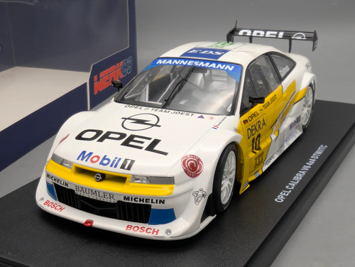 Modellini auto fabbrica - modellini,