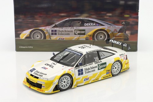 Alexander wurz opel - wurz,