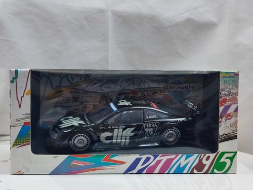 Models opel calibra - ut, v6