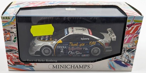 Opel calibra 4x4 dtm 94 - 4x4, '94