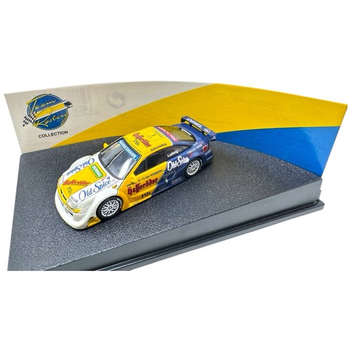 Opel calibra dtm - opel,