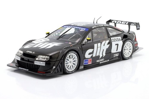 Werk 1802011c opel - werk, calibra