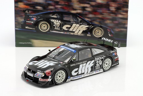 Lehto 20 opel calibra - opel,