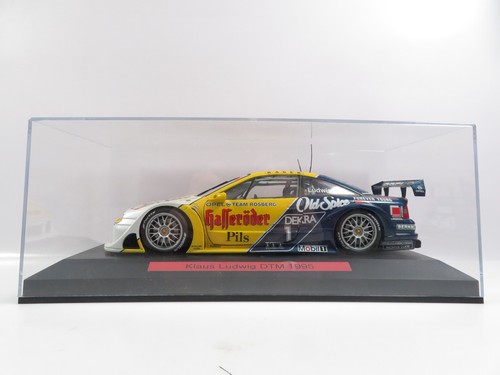 Modellino opel calibra - modellino,