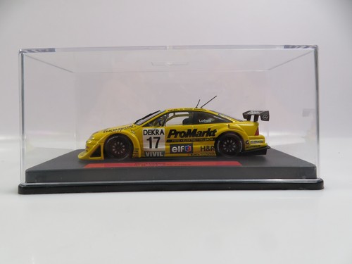 Minichamps opel calibra - minichamps,