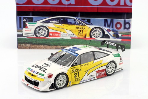 Amorim opel calibra v6 - ni,