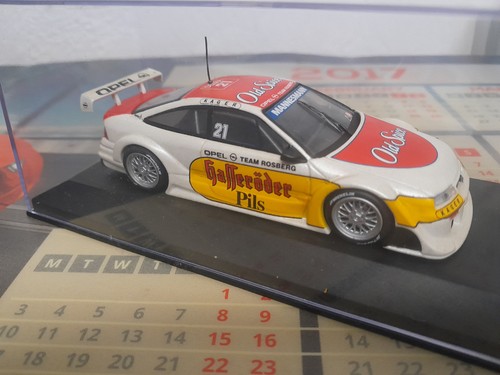 Opel calibra phase - calibra,