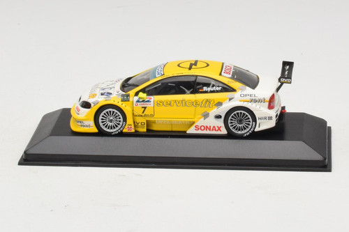 Opel calibra 4x4 7 - calibra, #7