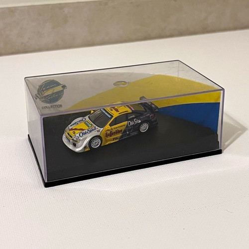 Opel calibra dtm - opel, /