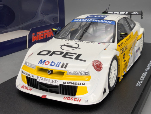 Modellini auto fabbrica - modellini,