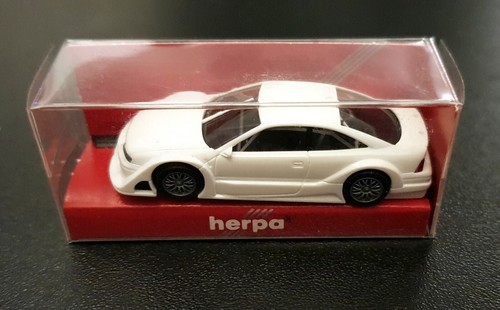 Herpa art 021852 opel calibra - herpa,